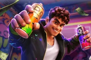zedbuzz